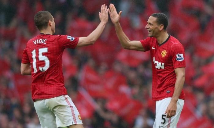 Thủ môn đối phương không dám nhìn sau cú nã đại bác của Sane - Bóng Đá