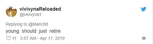 Ashley Young bị fan chỉ trích - Bóng Đá