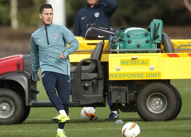 Manchester United: Lautaro Martinez transfer links have supporters intrigued despite £94 million release clause - Bóng Đá