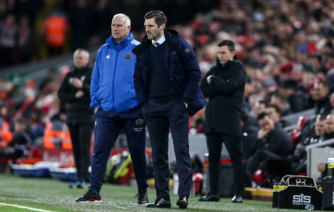 ảnh sau trận - Bóng Đá