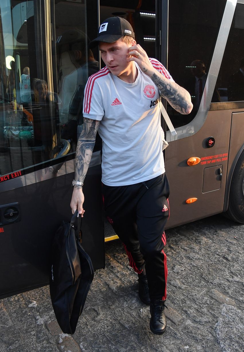 Ảnh Hazard - Bóng Đá