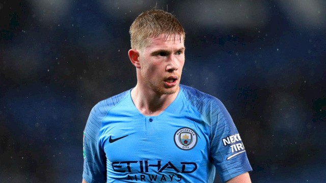 MU tập - Bóng Đá