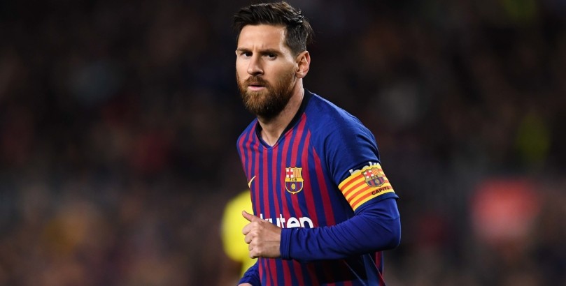 MU tập luyện ở Camp Nou - Bóng Đá