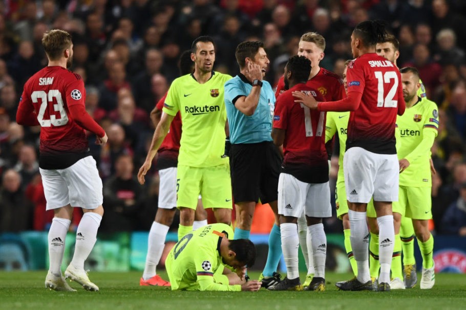 10 CLB giành nhiều danh hiệu nhất Premier League - Bóng Đá