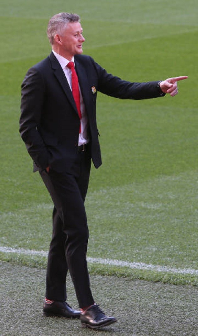 'Tiểu Messi' nổ súng, Tottenham tiến vào vòng 4 FA Cup - Bóng Đá