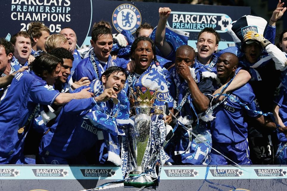 10 cầu thủ nhanh nhất Premier League mùa này: Sao M.U số 1 - Bóng Đá