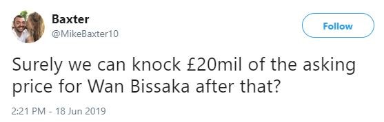 Manchester United fans react to Aaron Wan-Bissaka's England performance amid transfer chase - Bóng Đá
