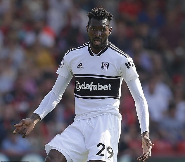 Ảnh U20 Ý U20 Ukraine - Bóng Đá