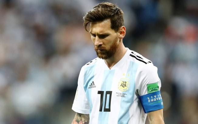 argentina tập - Bóng Đá