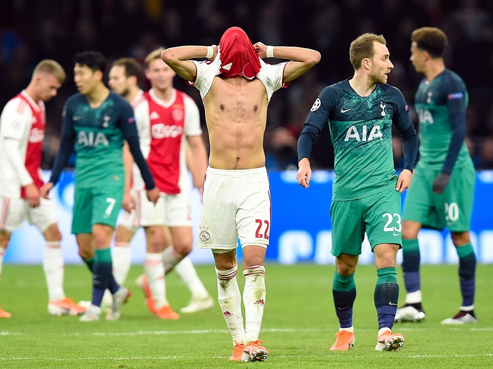 Cay đắng! Thông số chỉ ra Liverpool là kẻ về nhì vĩ đại nhất lịch sử - Bóng Đá