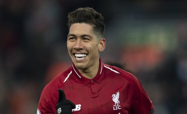 Liverpool tập luyện trong nỗi lo trước trận chiến Bayern Munich - Bóng Đá