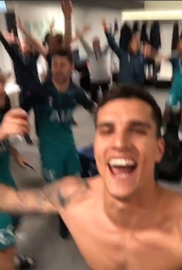 Top best signings of the January transfer window across Europe’s ‘big five’ leagues - Bóng Đá