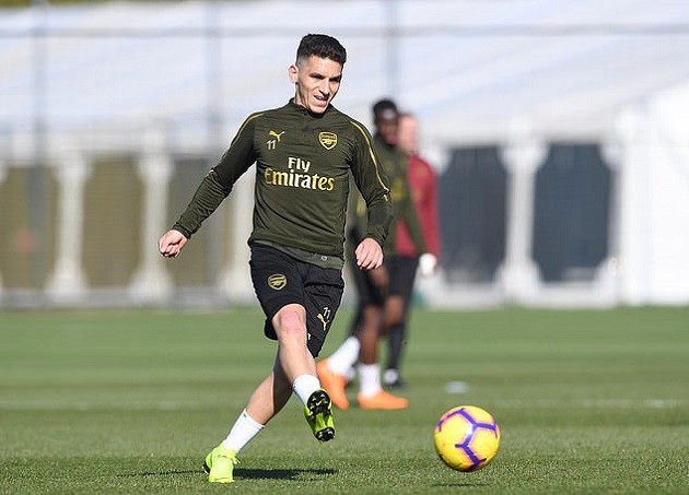 Kroos lập siêu phẩm phạt góc, Real Madrid tiến vào chung kết Siêu cúp Tây Ban Nha - Bóng Đá