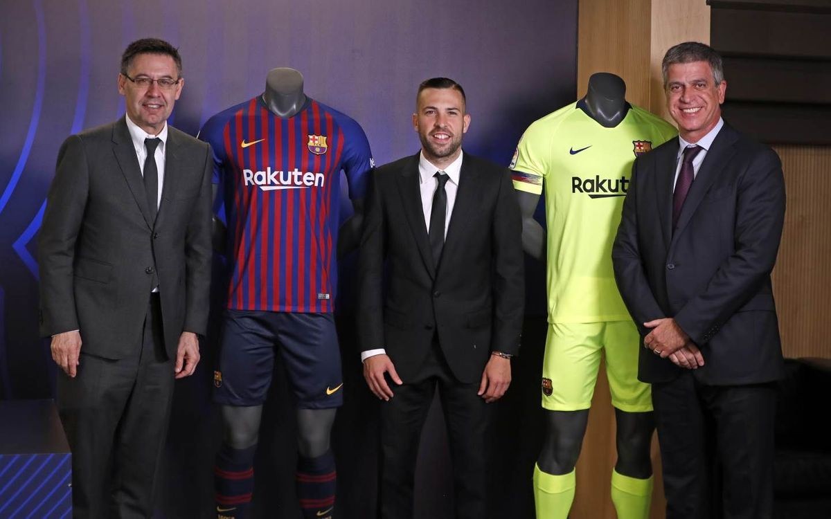 Vừa lên tuyển, Ronaldo đã đặt mục tiêu thi đấu tại World Cup 2022 - Bóng Đá