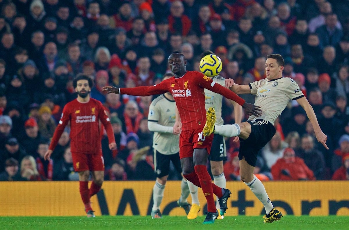 Pogba đến barca - Bóng Đá