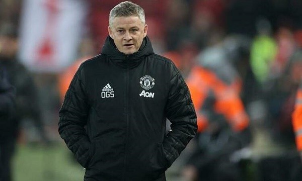 M.U lên kế hoạch rời SVĐ trong trận đấu với Wolves - Bóng Đá