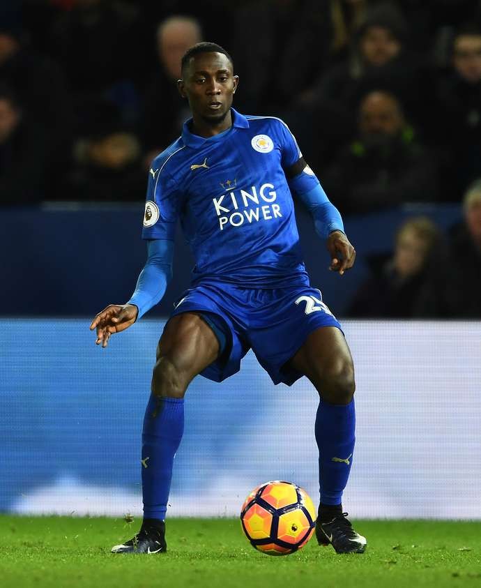 The 15 best Premier League signings in January since 2010 - Bóng Đá