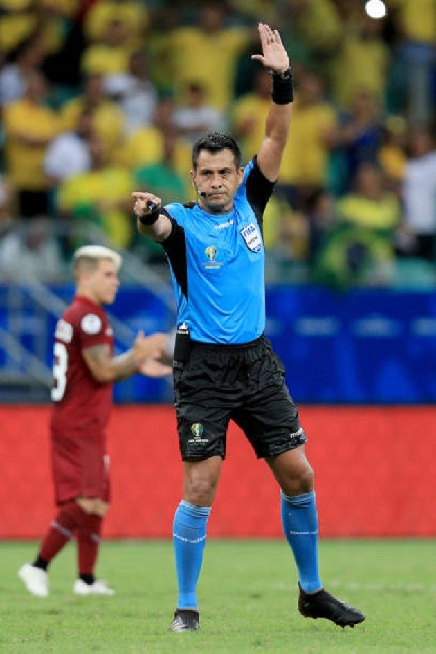 Ảnh Brazil - Bóng Đá