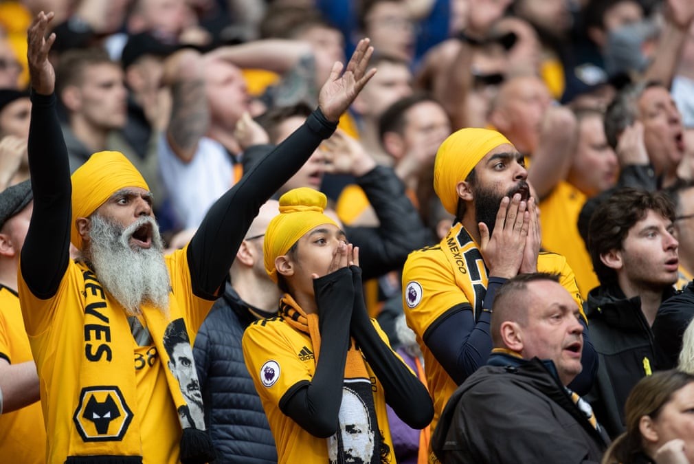 Điểm nhấn Arsenal 1-0 Leeds United: 'Ân sư' của Pep lợi hại; Người hùng Reiss Nelson - Bóng Đá