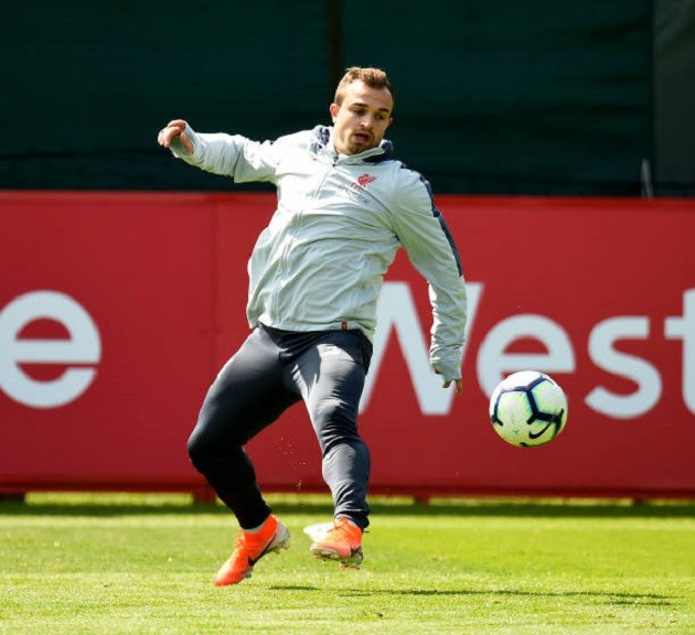 Những CLB đoạt cú đúp danh hiệu mùa này: 17 năm đằng đẵng của kẻ gây bão châu Âu - Bóng Đá