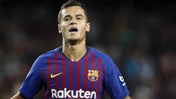 Chelsea đưa 13 cái tên vào shortlist hè - Bóng Đá