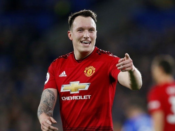 Odion Ighalo là canh bạc của Ed Woodward và Solskjaer - Bóng Đá