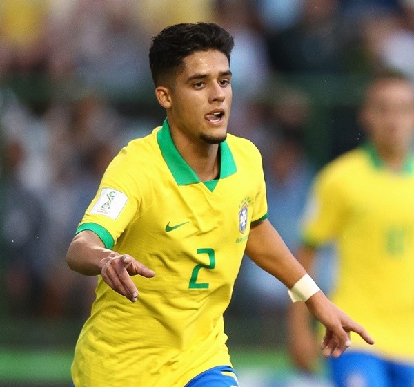 Điểm nhấn West Ham 0-2 Liverpool: Premier League chính thức nằm dưới chân The Kop - Bóng Đá