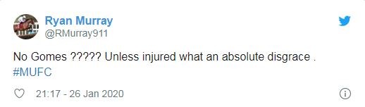 Biếm họa: Mourinho & Wenger 'yêu lại từ đầu'; Xạ tiễn Ronaldo - Bóng Đá