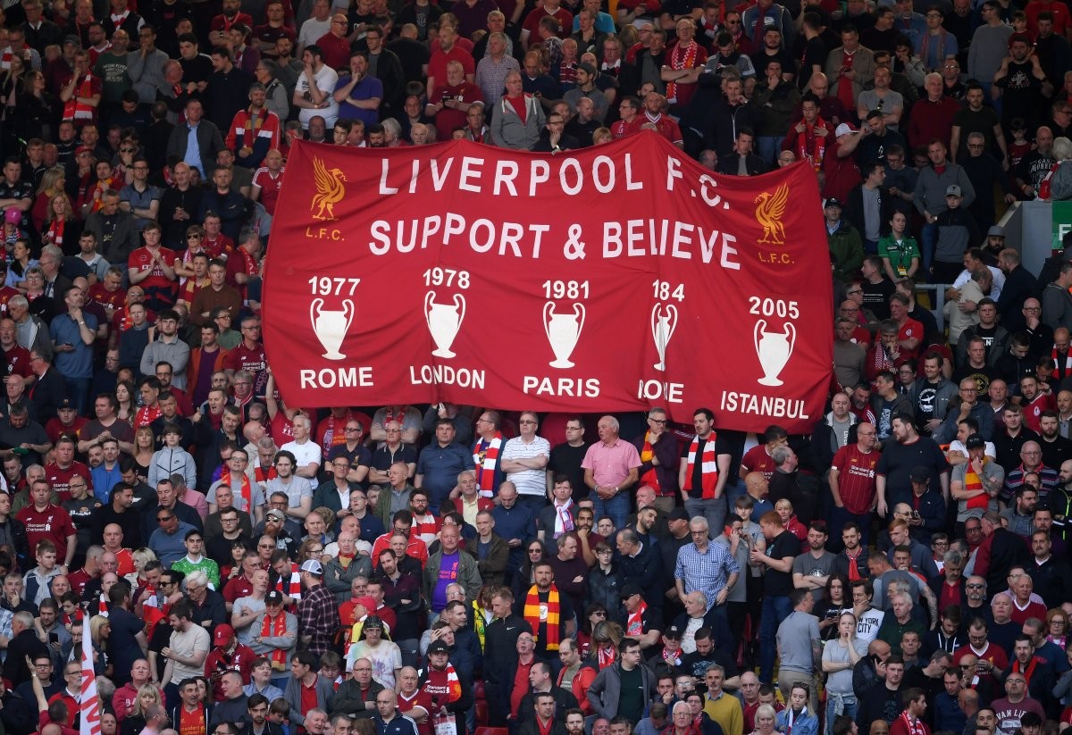 Klopp được đầu tư 100 triệu bảng mua sắm - Bóng Đá