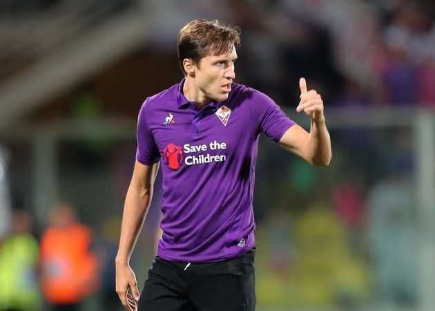 Juventus đại cải tổ: Đây! Đội hình trong mơ của Max Allegri ở mùa tới - Bóng Đá