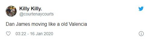 SỐC! Nội bộ của Bayern choảng nhau, các trụ cột căng thẳng - Bóng Đá