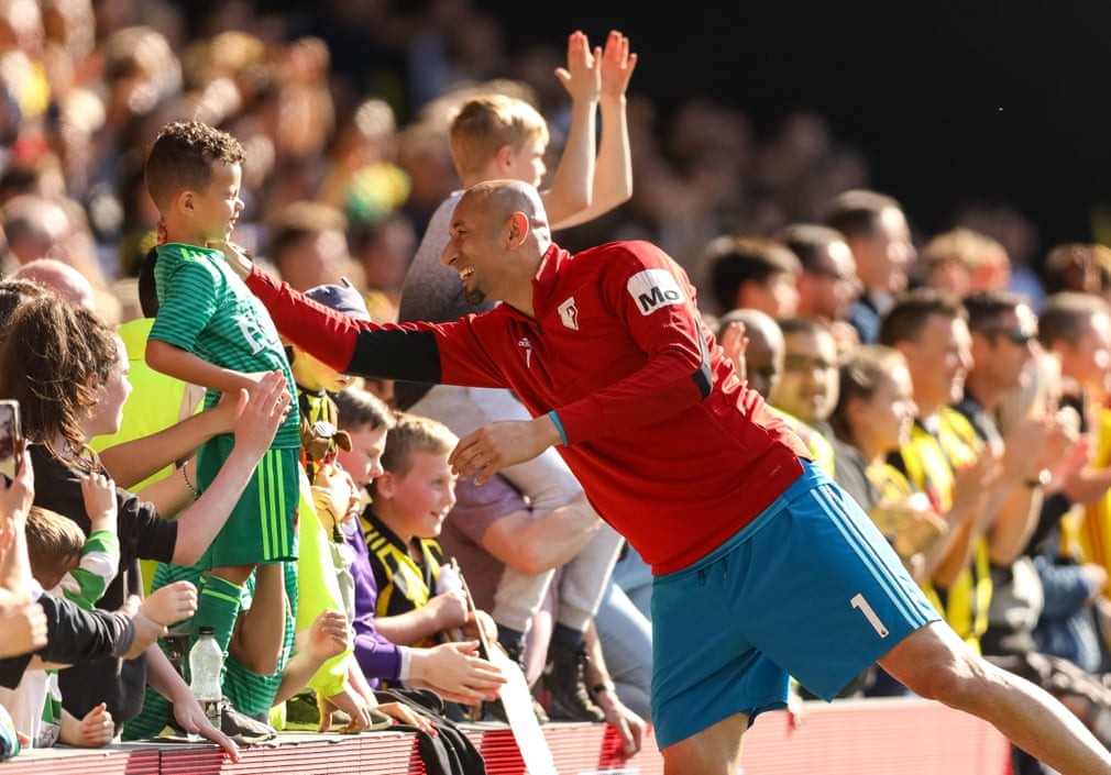 Phải đá lại trận Wolves có ảnh hưởng gì tới Man Utd? - Bóng Đá