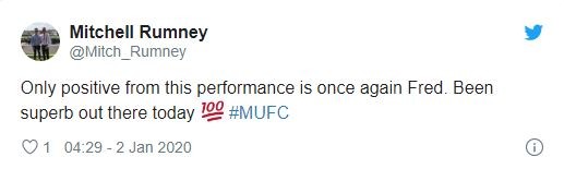 Đội hình kết hợp Liverpool vs Arsenal mùa 2003/04 - Bóng Đá