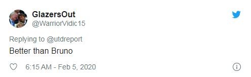 Man Utd fans react as Jack Grealish reportedly becomes their summer priority - Bóng Đá