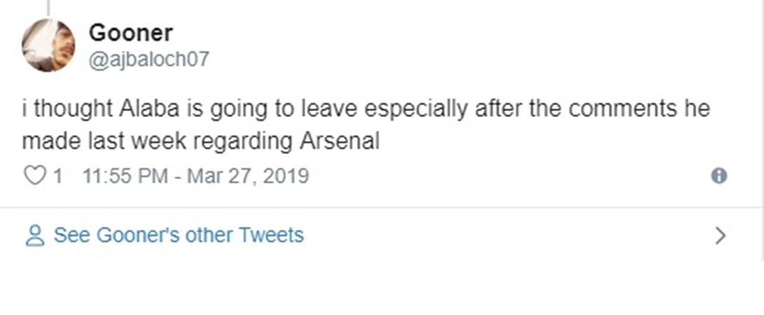 Tottenham Hotspur hạ cánh ở Madrid - Bóng Đá