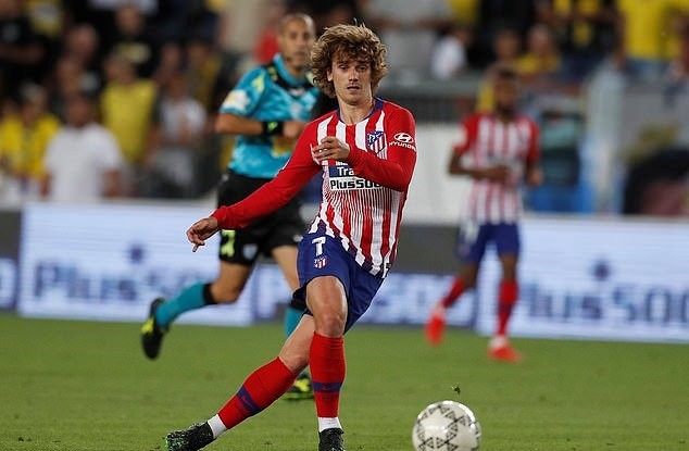 10 cầu thủ tích cực dứt điểm nhất tại Serie A 2019 - 2020: Bất ngờ với Balotelli, Ronaldo không thể khác - Bóng Đá