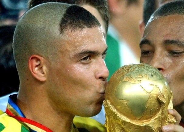 Alexander Nübel: Who is the new Bayern Munich goalkeeper  - Bóng Đá