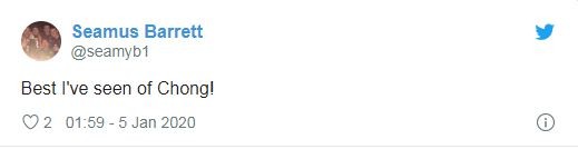 United fans react to Tahith Chong's performance - Bóng Đá