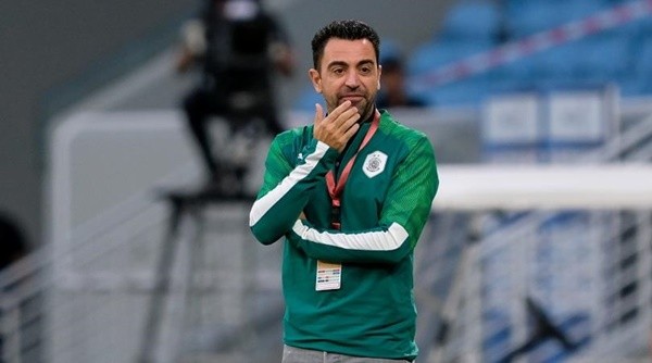 10 bản HĐ chất lượng cập bến EPL từ giải VĐQG Bồ Đào Nha - Bóng Đá