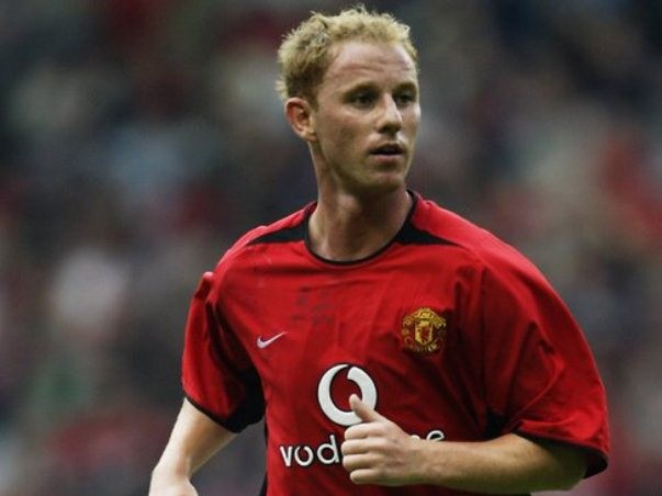 Đội hình 11 ngôi sao nước ngoài xuất sắc nhất EPL  - Bóng Đá