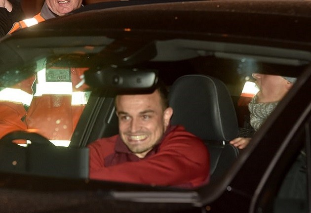 'Độc cô cầu bại' Liverpool tập bài lạ chuận bị đối đầu Wolves - Bóng Đá