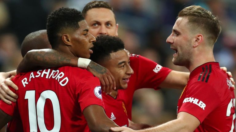 4 điều rút ra từ trận thắng hủy diệt của Bayern trước Mainz - Bóng Đá