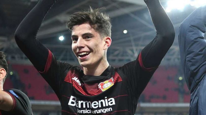 Mục tiêu của Man Utd phá vỡ kỉ lục ghi bàn của Frank Lampard - Bóng Đá