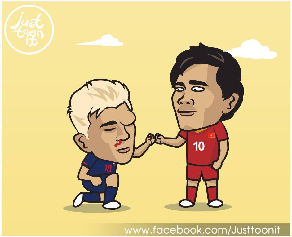 Chỉ với 2 tân binh, Zidane đã có đội hình hoàn hảo - Bóng Đá