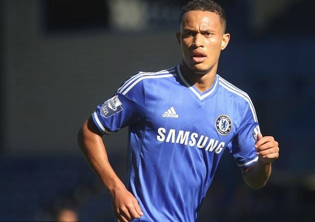 10 cầu thủ cho mượn cực chất sẽ trở lại Chelsea trong mùa Hè 2019 - Bóng Đá