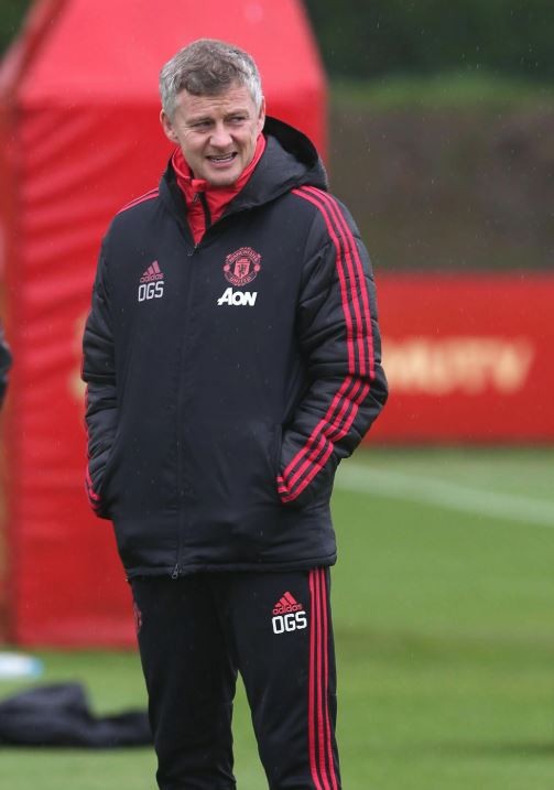 Mu tập - Bóng Đá