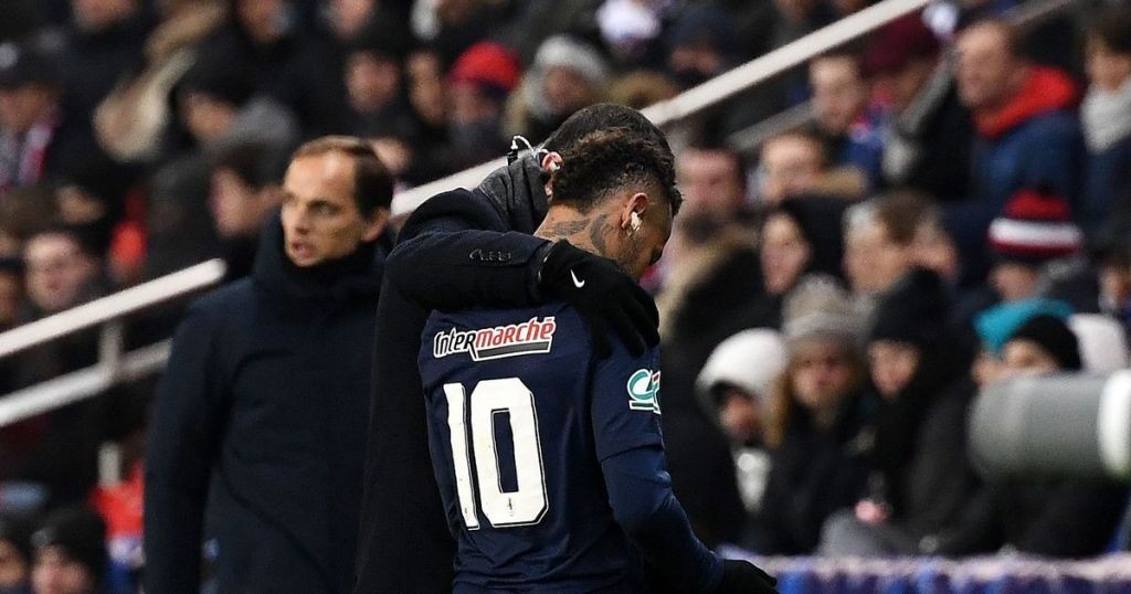 RB Leipzig will use Chelsea tactic to delay Timo Werner to Man Utd transfer - Bóng Đá