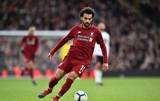 Man Utd và 10 cái tên tiêu biểu từ đầu mùa: 5 tốt nhất, 5 tệ nhất - Bóng Đá