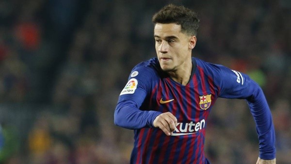 Thiago Silva nói về Coutinho - Bóng Đá