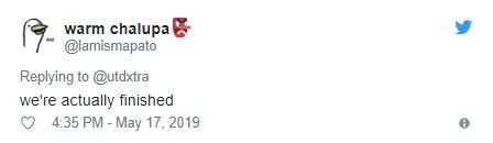 Fan Man Utd 'cạn lời' khi đội nhà chiêu mộ sao trẻ người Anh - Bóng Đá